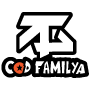 codfamilya partenaire blast controllers